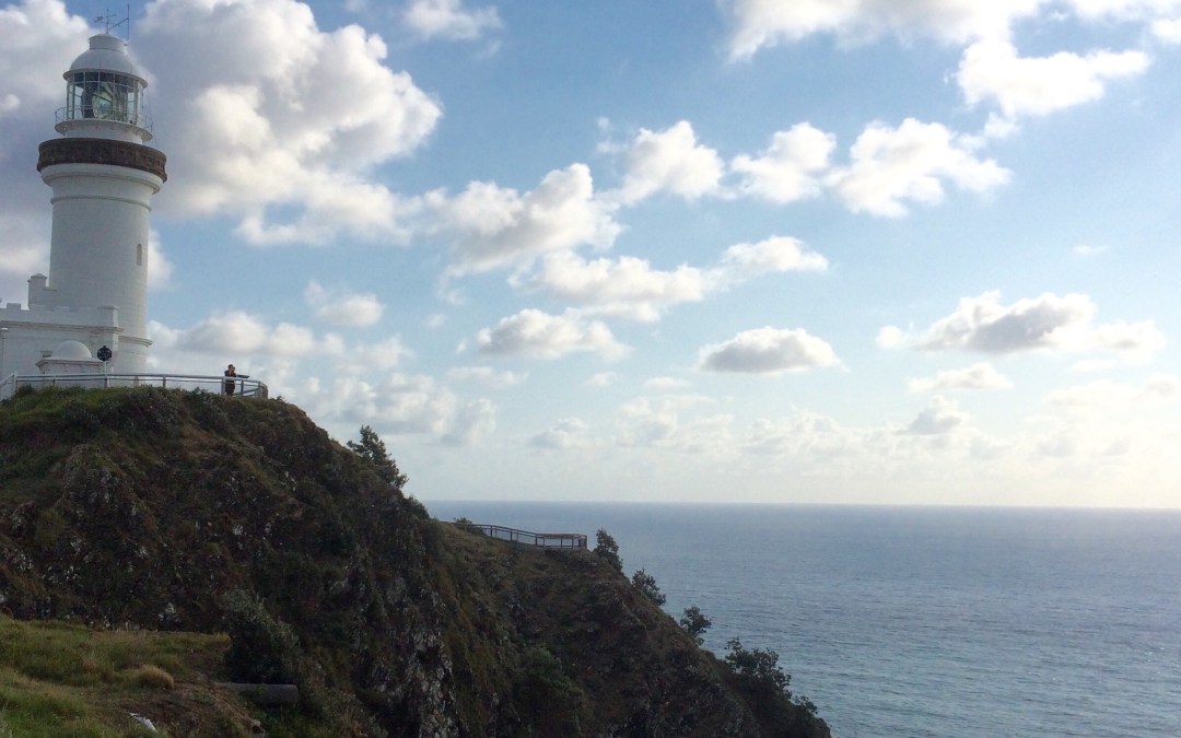 Mama’s Me-time guide to Byron Bay, New South Wales