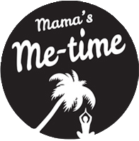 Mamas Me Time